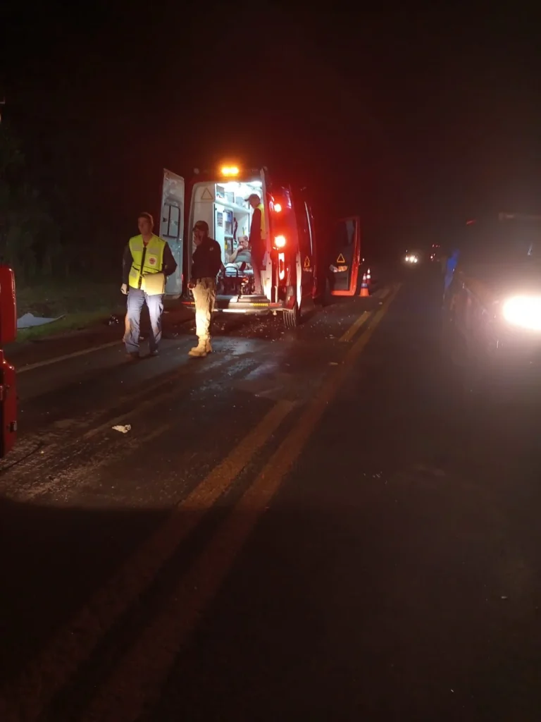 Whatsapp Image 2026 04 16 At 22.10.30