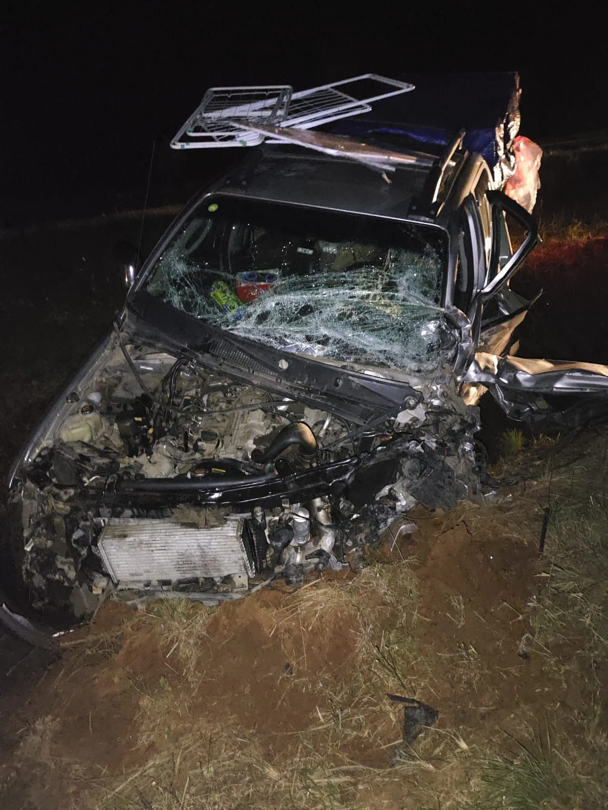 Whatsapp Image 2026 04 16 At 22.10.31 (1)