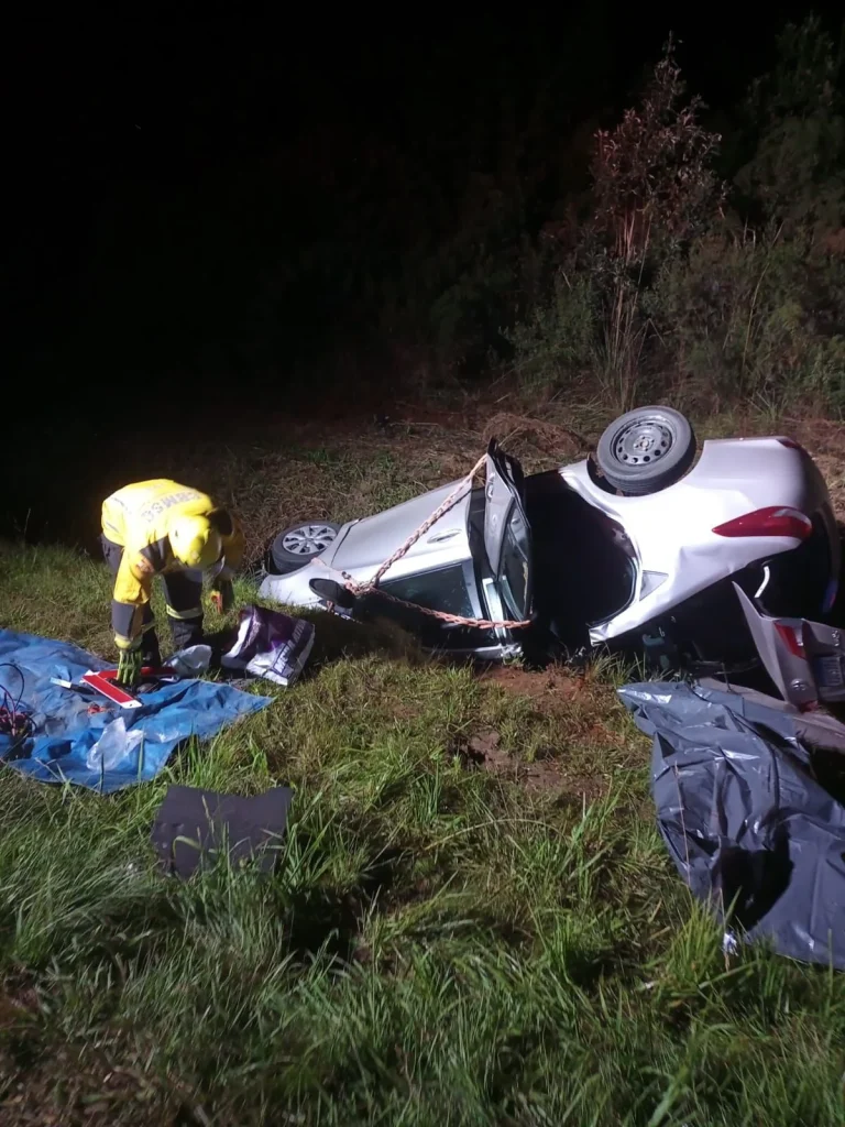 Whatsapp Image 2026 04 16 At 22.10.31