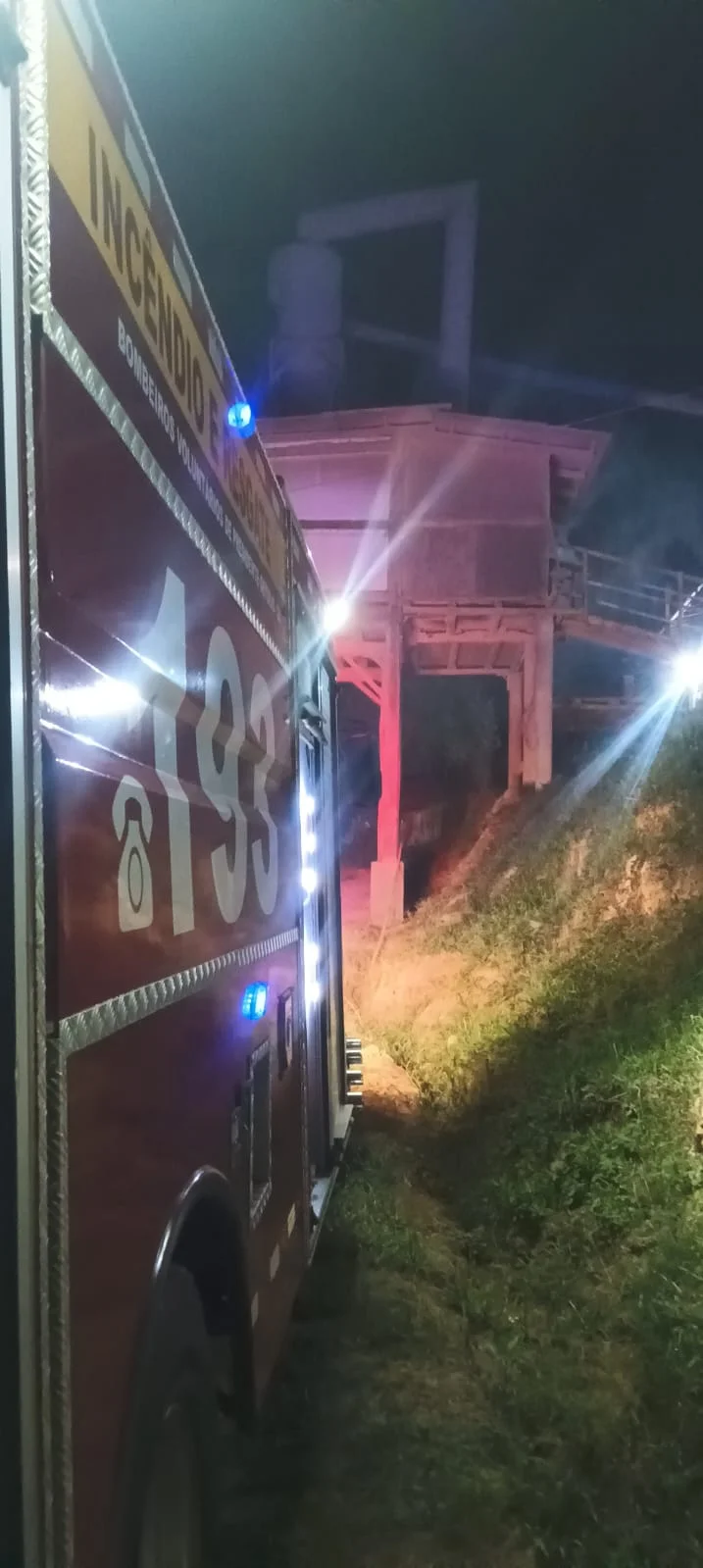 Whatsapp Image 2026 04 17 At 07.02.30