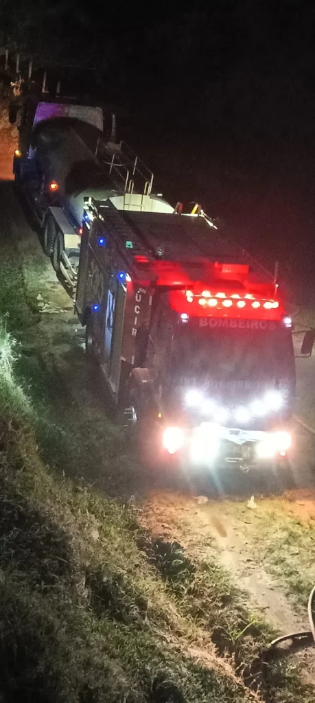 Whatsapp Image 2026 04 17 At 07.02.31 (1)