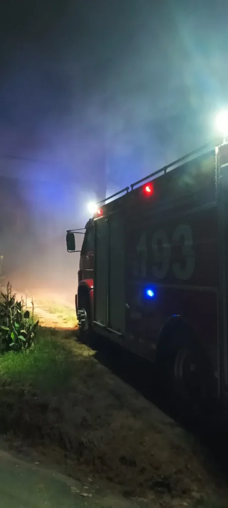 Whatsapp Image 2026 04 17 At 07.02.31