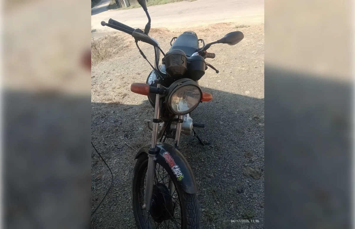 Whatsapp Image 2026 04 17 At 13.21.27