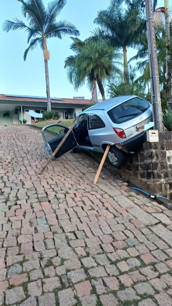 Whatsapp Image 2026 04 17 At 21.15.30