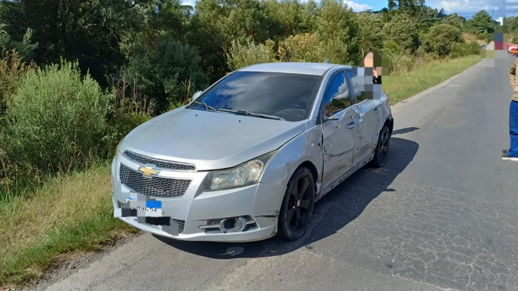 Whatsapp Image 2026 04 17 At 21.35.32