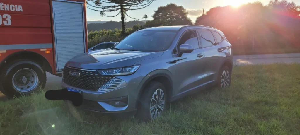 Whatsapp Image 2026 04 17 At 21.35.33 (1)