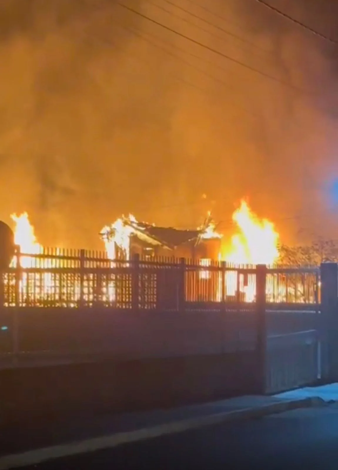 Whatsapp Image 2026 04 18 At 00.07.16