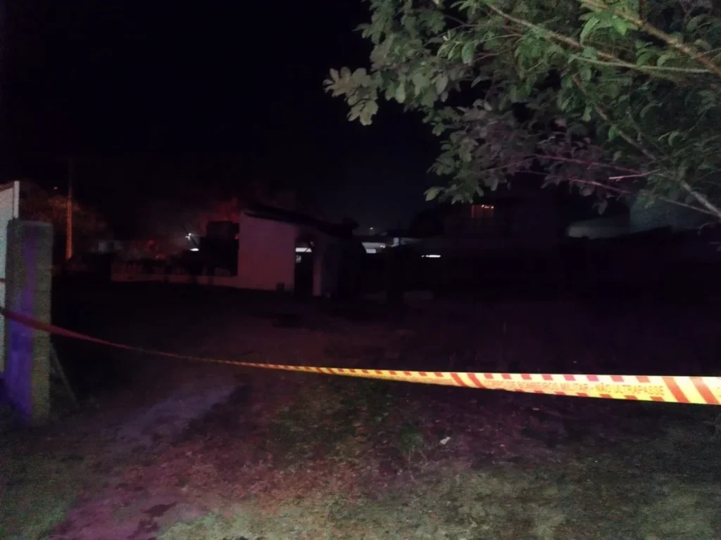 Whatsapp Image 2026 04 18 At 07.50.31