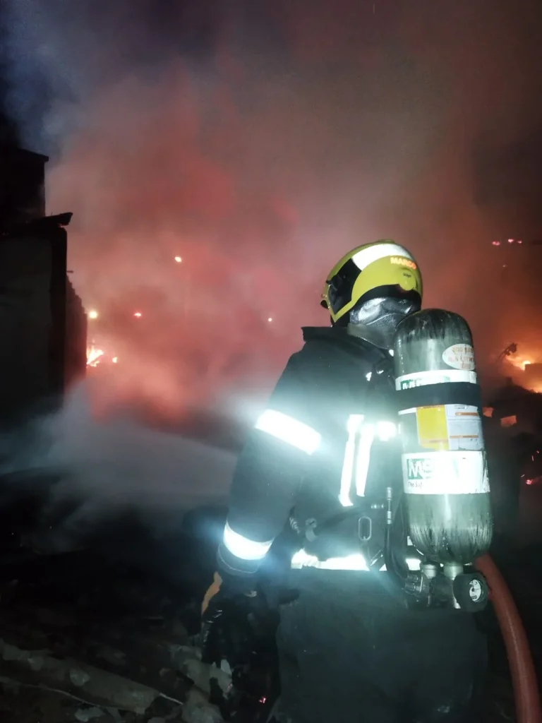 Whatsapp Image 2026 04 18 At 07.50.32