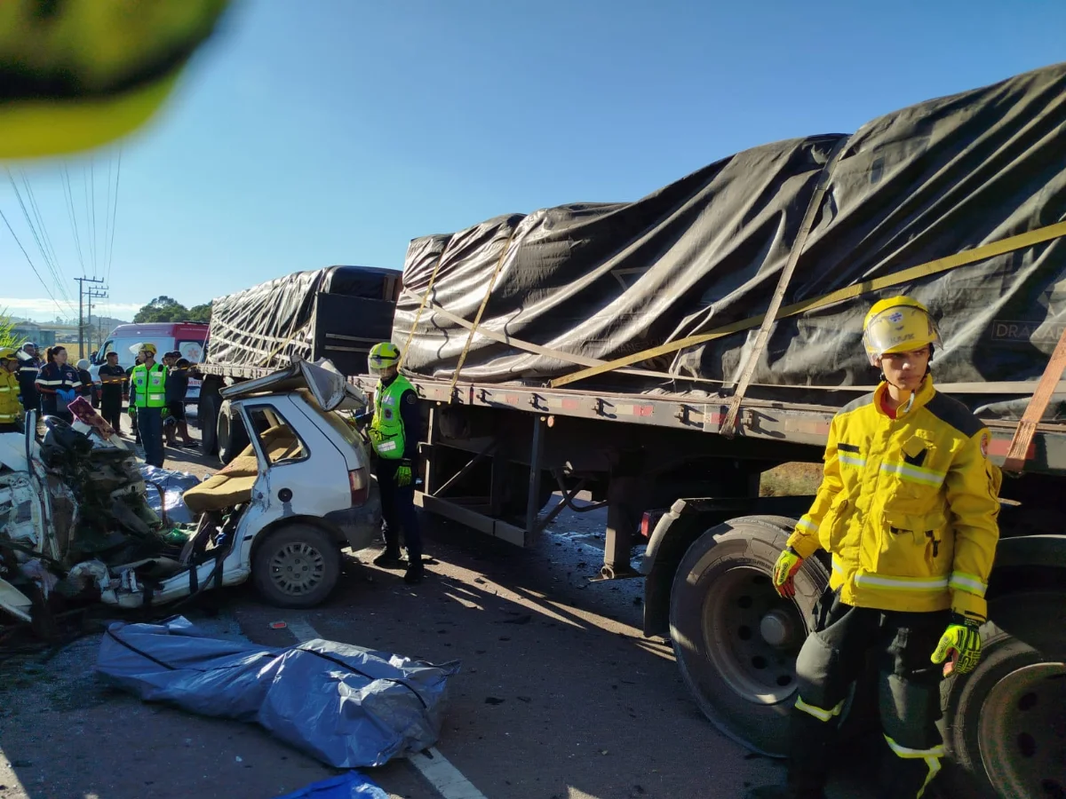 Whatsapp Image 2026 04 18 At 09.53.53 (1)