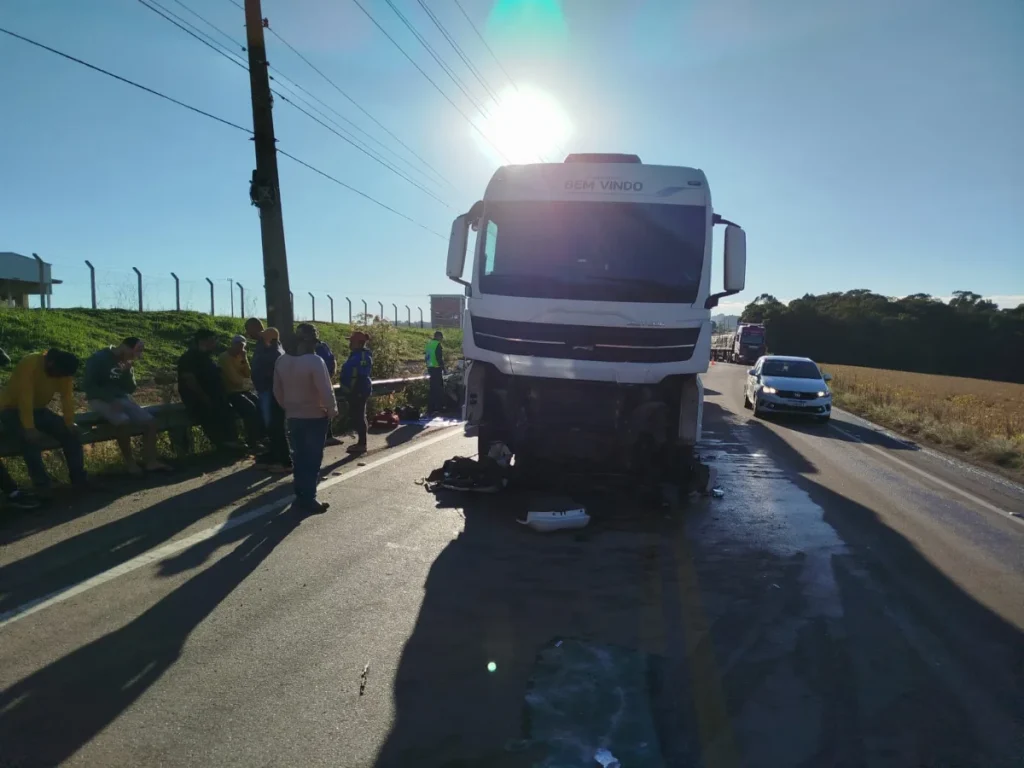 Whatsapp Image 2026 04 18 At 09.53.53