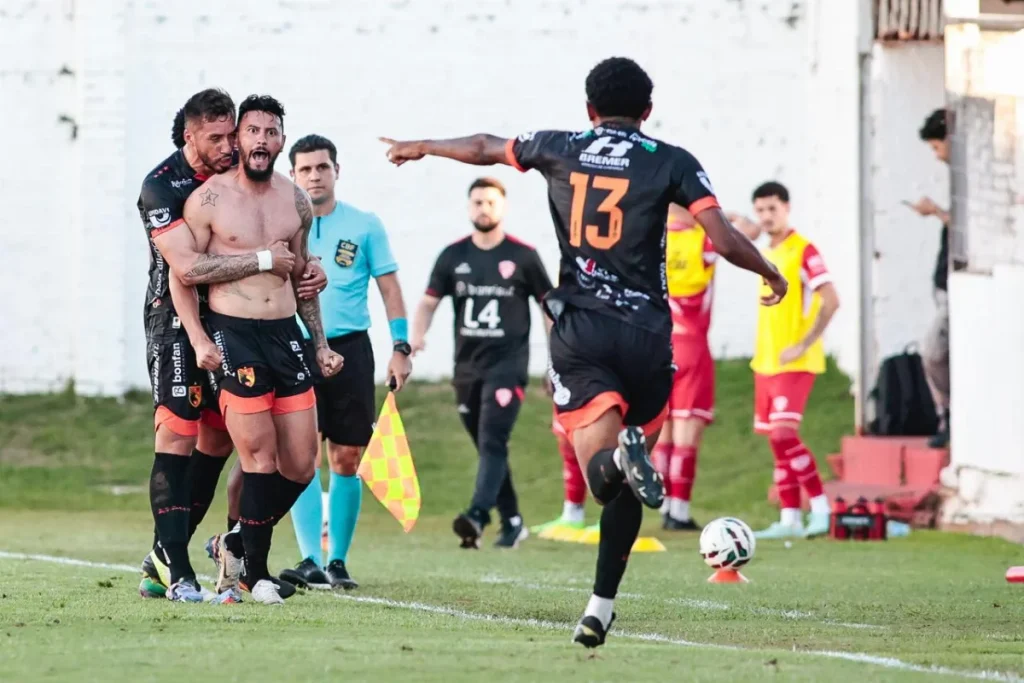 Whatsapp Image 2026 04 18 At 18.06.06 (1)