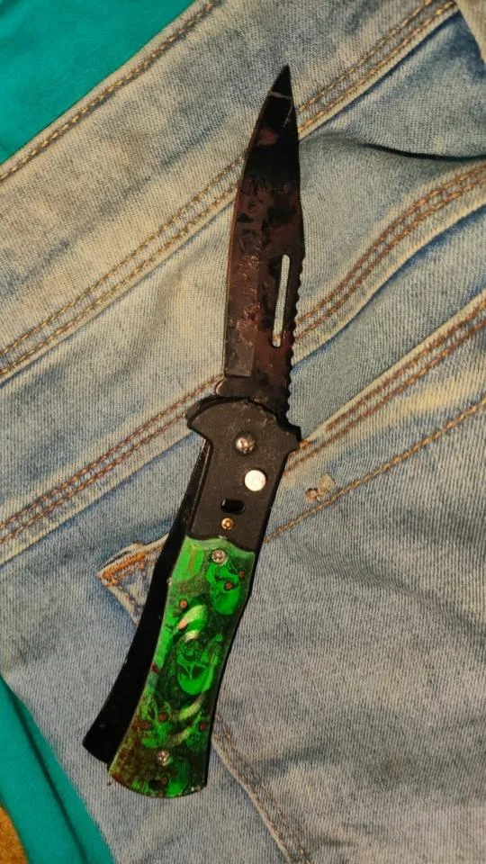 Whatsapp Image 2026 04 18 At 19.02.57 (1)