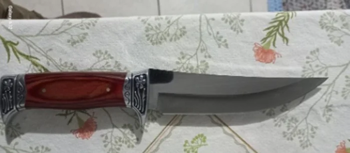 Whatsapp Image 2026 04 19 At 05.24.33 (1)