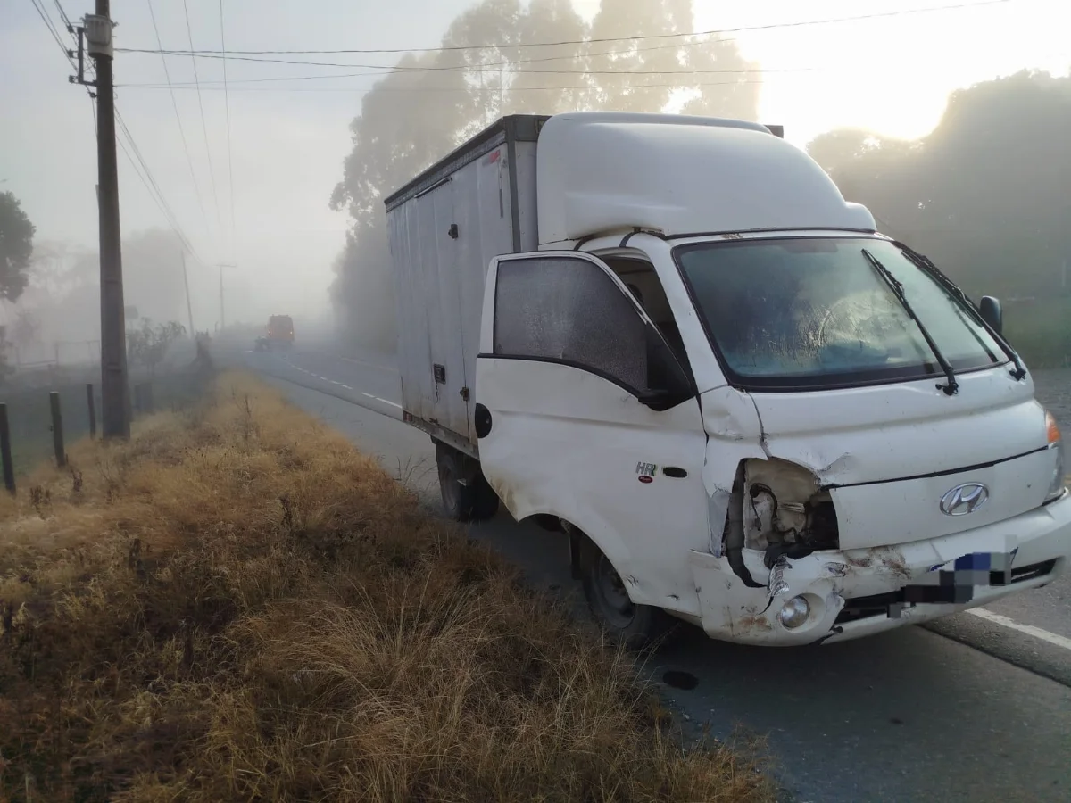 Whatsapp Image 2026 04 19 At 09.48.39