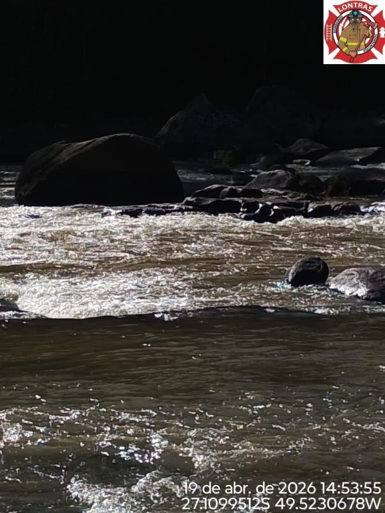 Whatsapp Image 2026 04 19 At 17.03.03 (1)