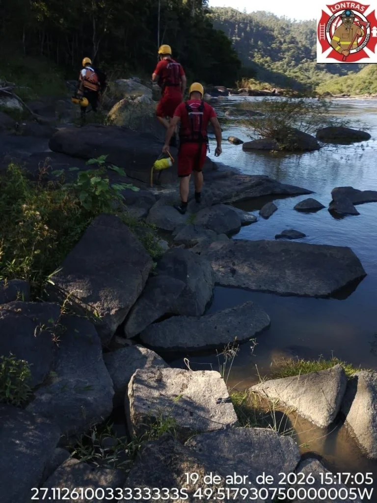 Whatsapp Image 2026 04 19 At 17.03.03 (2)