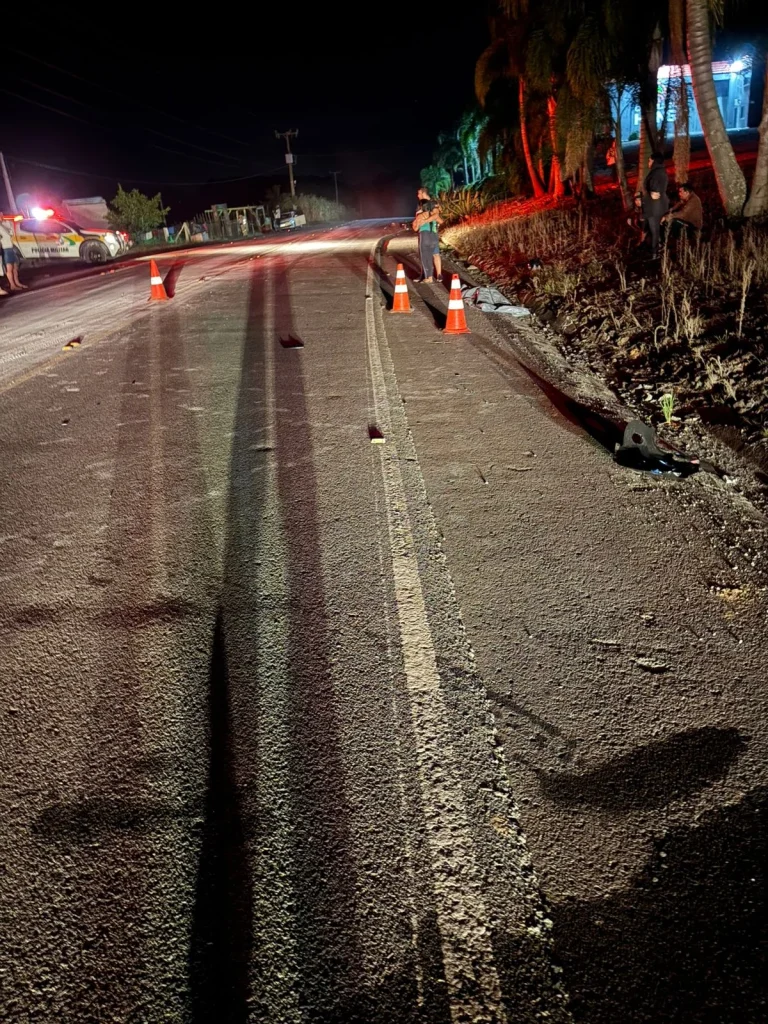 Whatsapp Image 2026 04 19 At 22.30.48