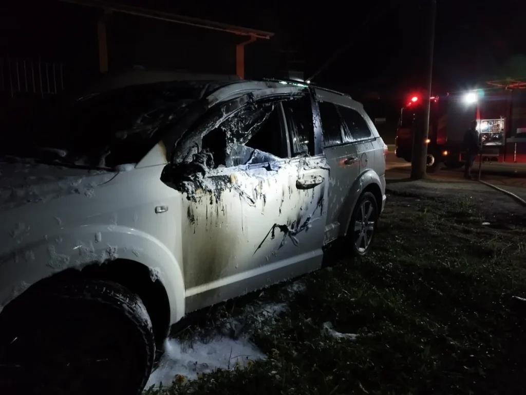 Whatsapp Image 2026 04 20 At 07.22.45