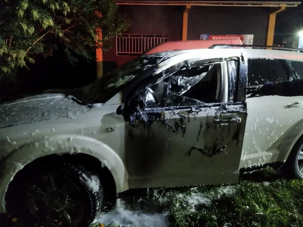 Whatsapp Image 2026 04 20 At 07.22.46