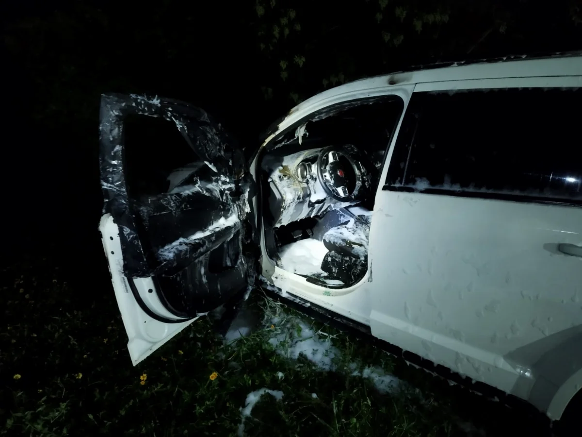 Whatsapp Image 2026 04 20 At 07.22.47