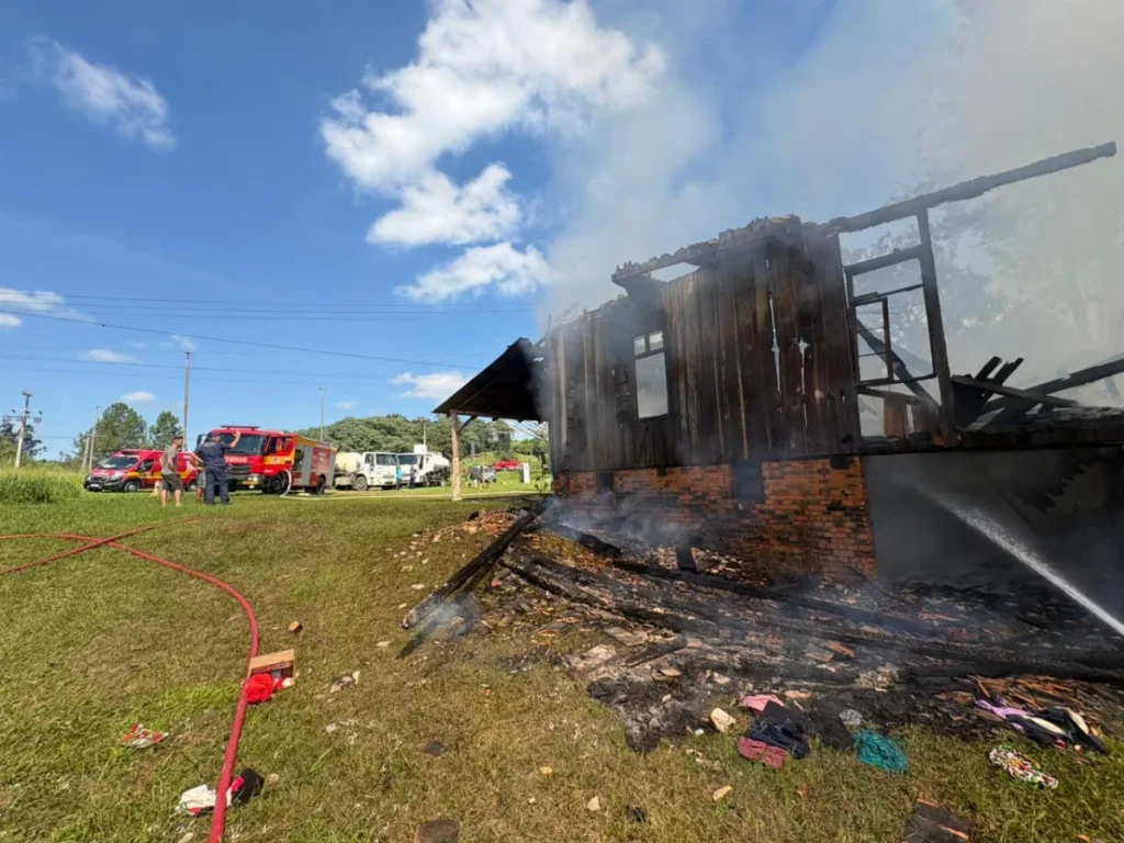 Whatsapp Image 2026 04 20 At 17.00.16 (1)