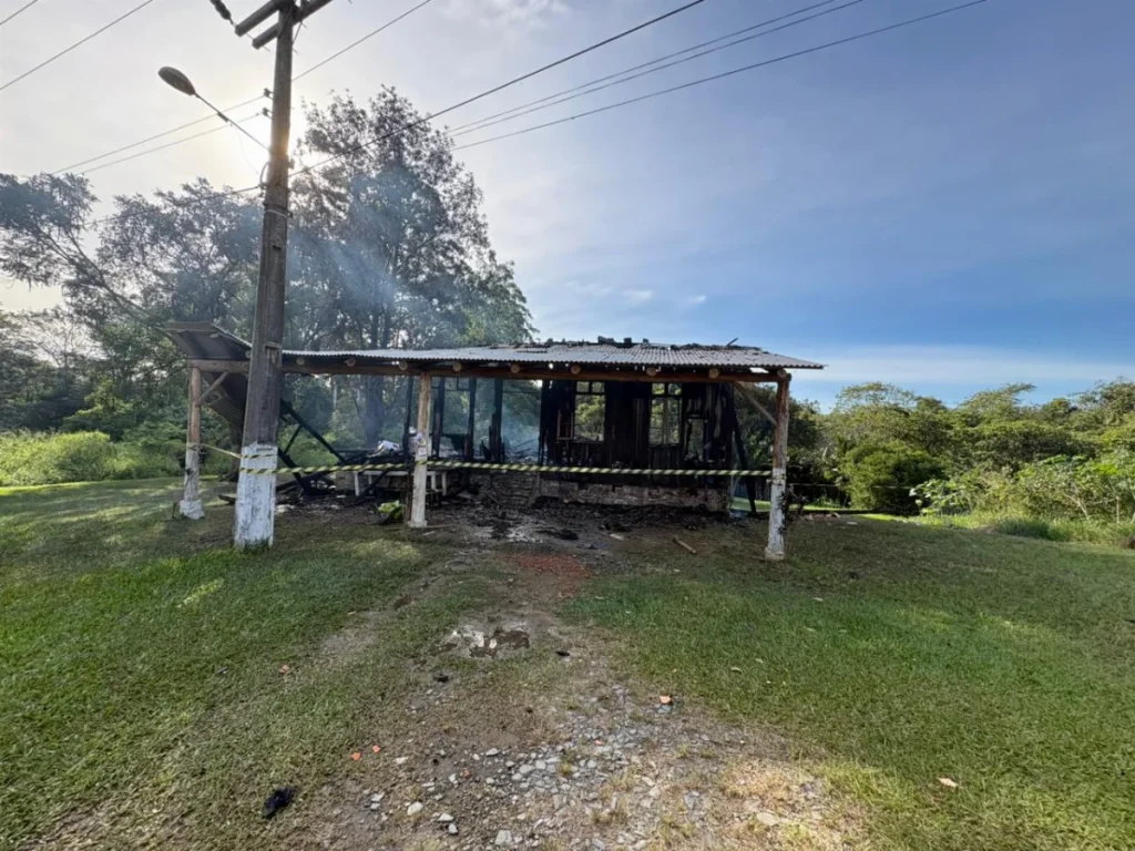 Whatsapp Image 2026 04 20 At 17.00.16