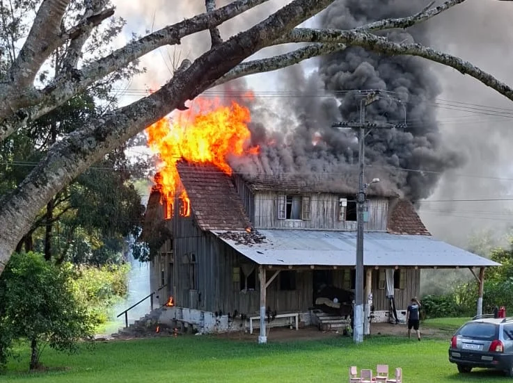 Whatsapp Image 2026 04 20 At 17.42.49