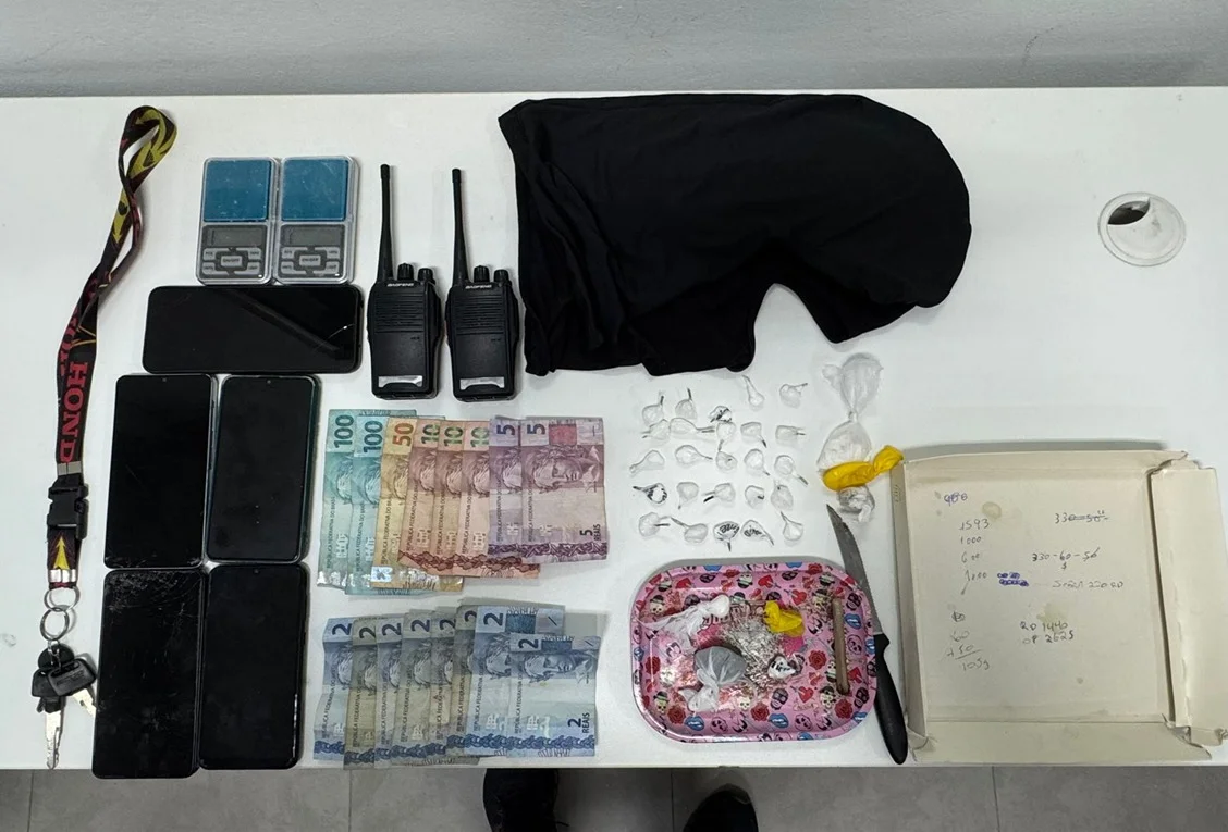 Whatsapp Image 2026 04 21 At 06.02.25