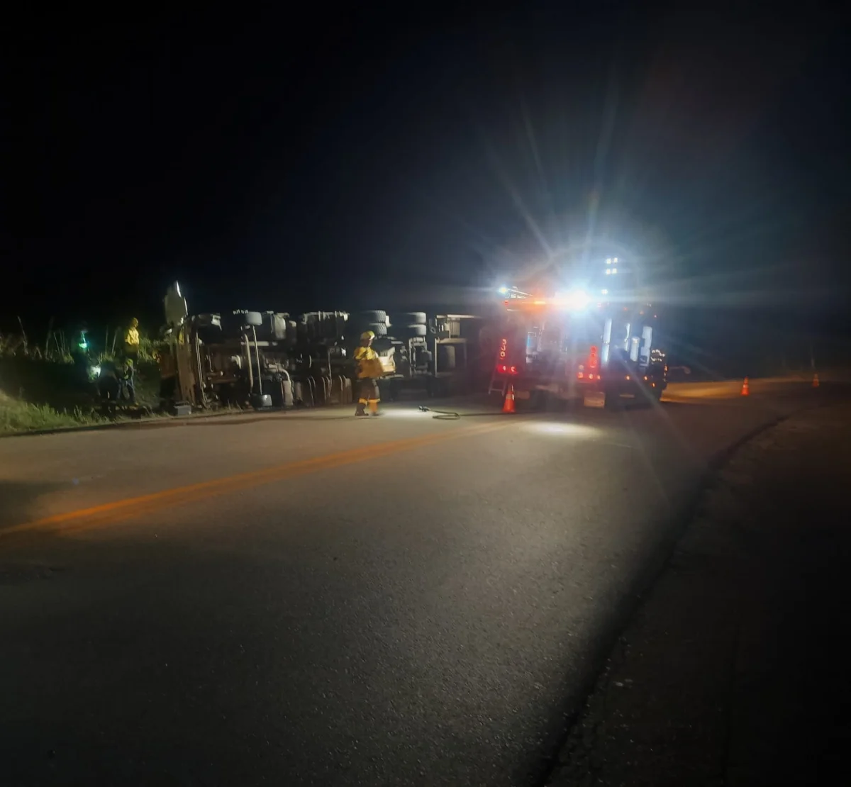 Whatsapp Image 2026 04 21 At 06.03.29