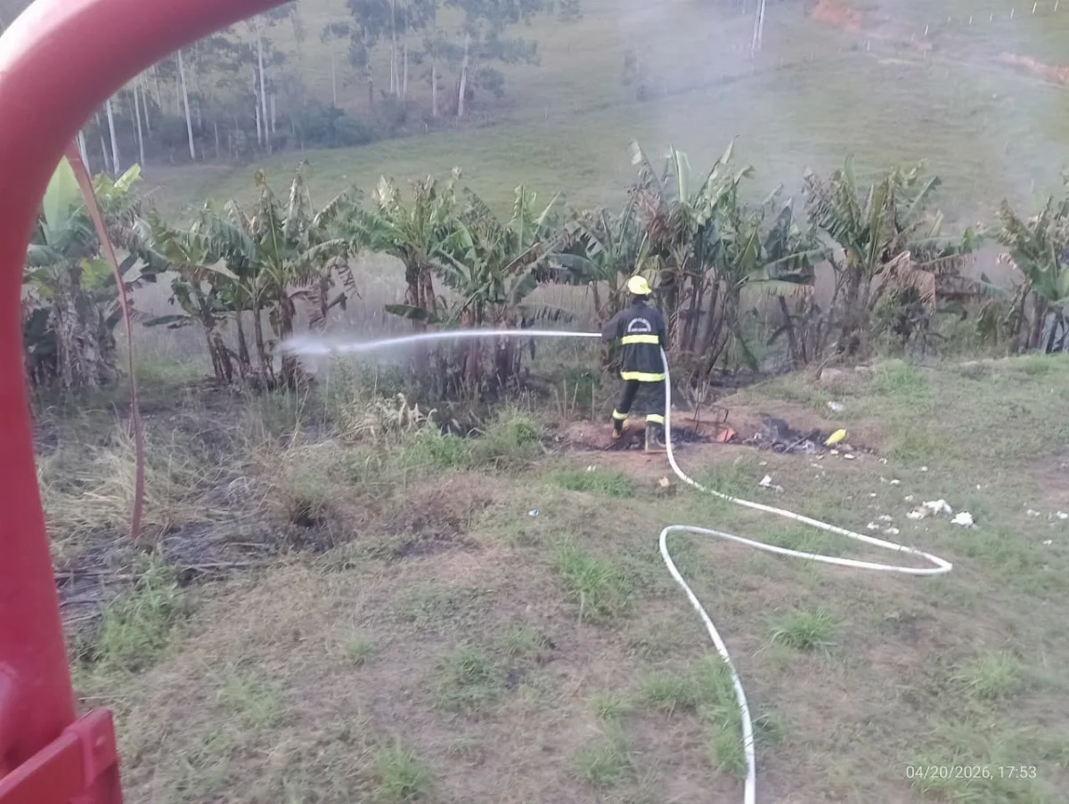 Whatsapp Image 2026 04 21 At 06.34.20 (1)