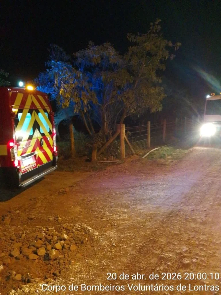 Whatsapp Image 2026 04 21 At 07.56.45 (1)