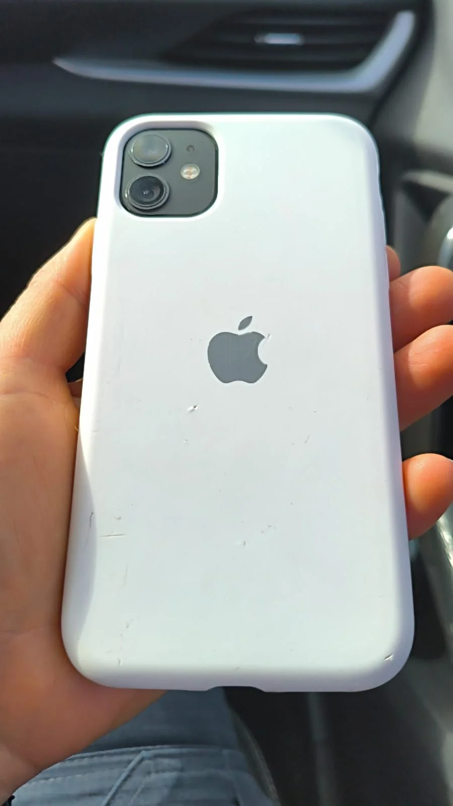 Whatsapp Image 2026 04 21 At 16.27.07