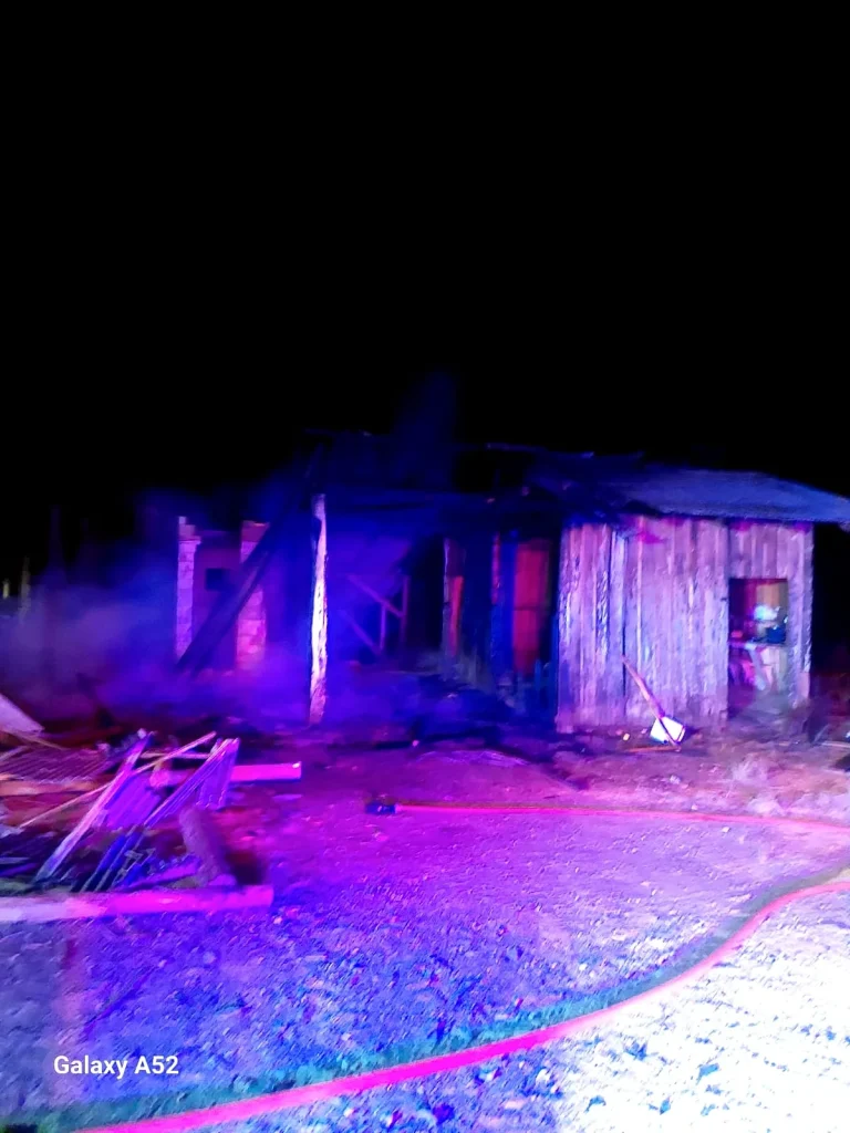 Whatsapp Image 2026 04 22 At 01.11.33