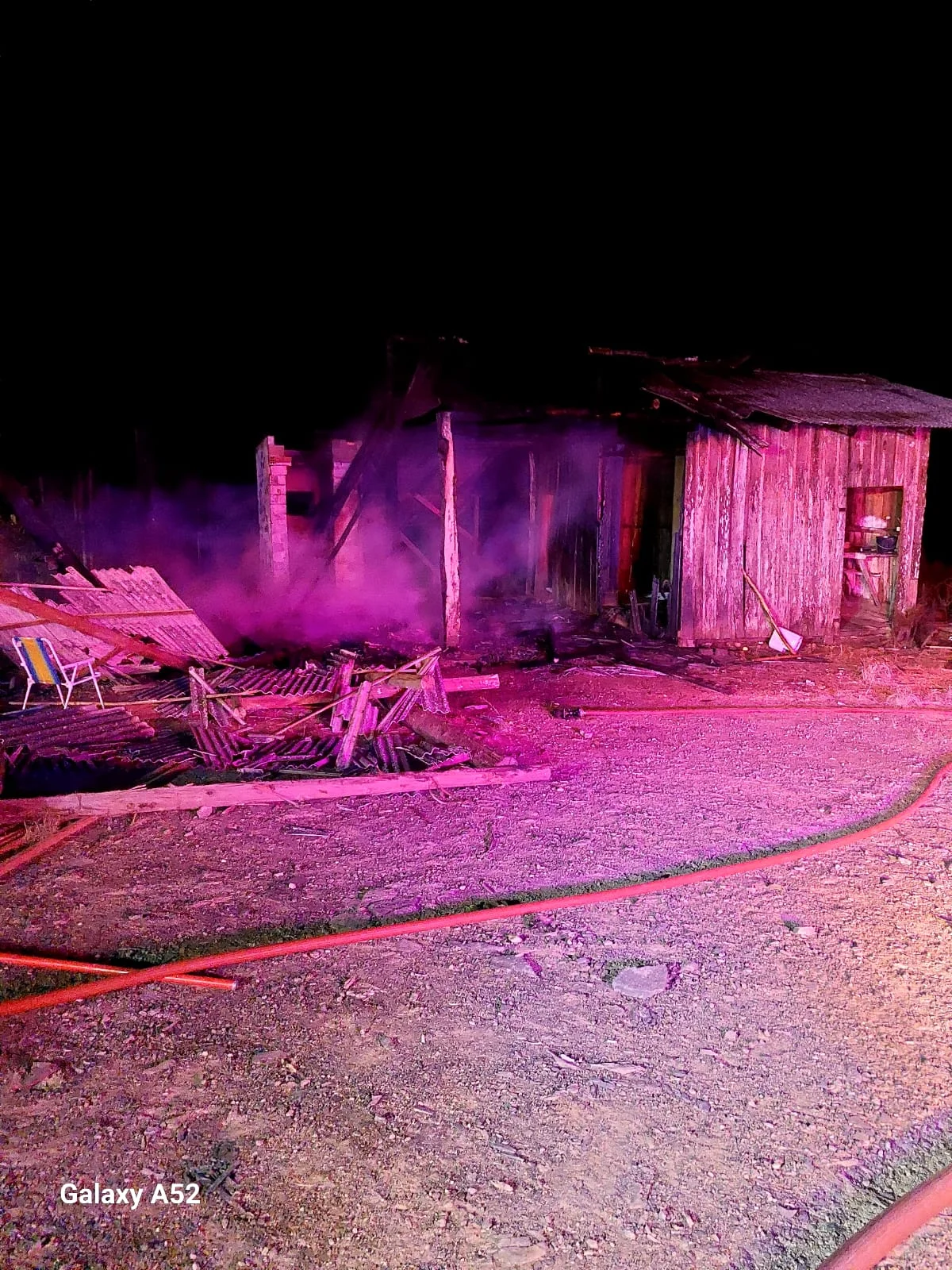 Whatsapp Image 2026 04 22 At 01.11.34