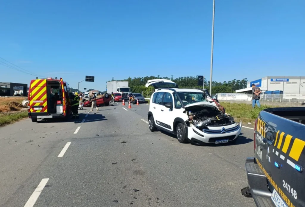 Whatsapp Image 2026 04 22 At 09.24.36