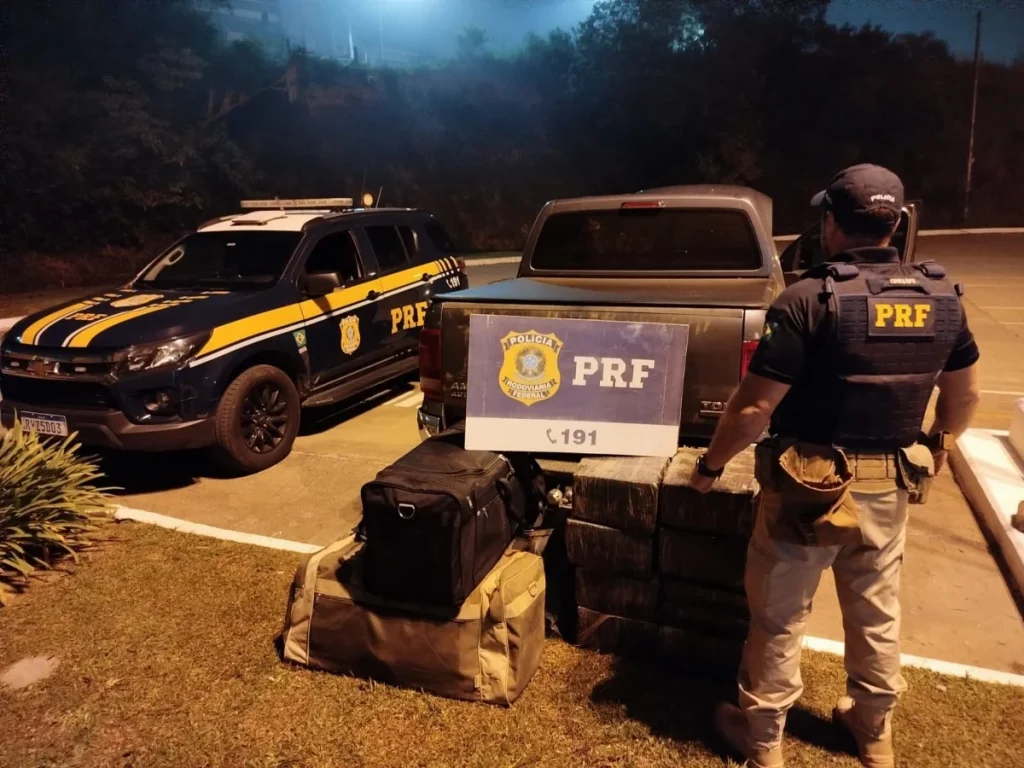 Whatsapp Image 2026 04 22 At 09.24.56