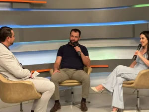 Whatsapp Image 2026 04 22 At 12.06.30