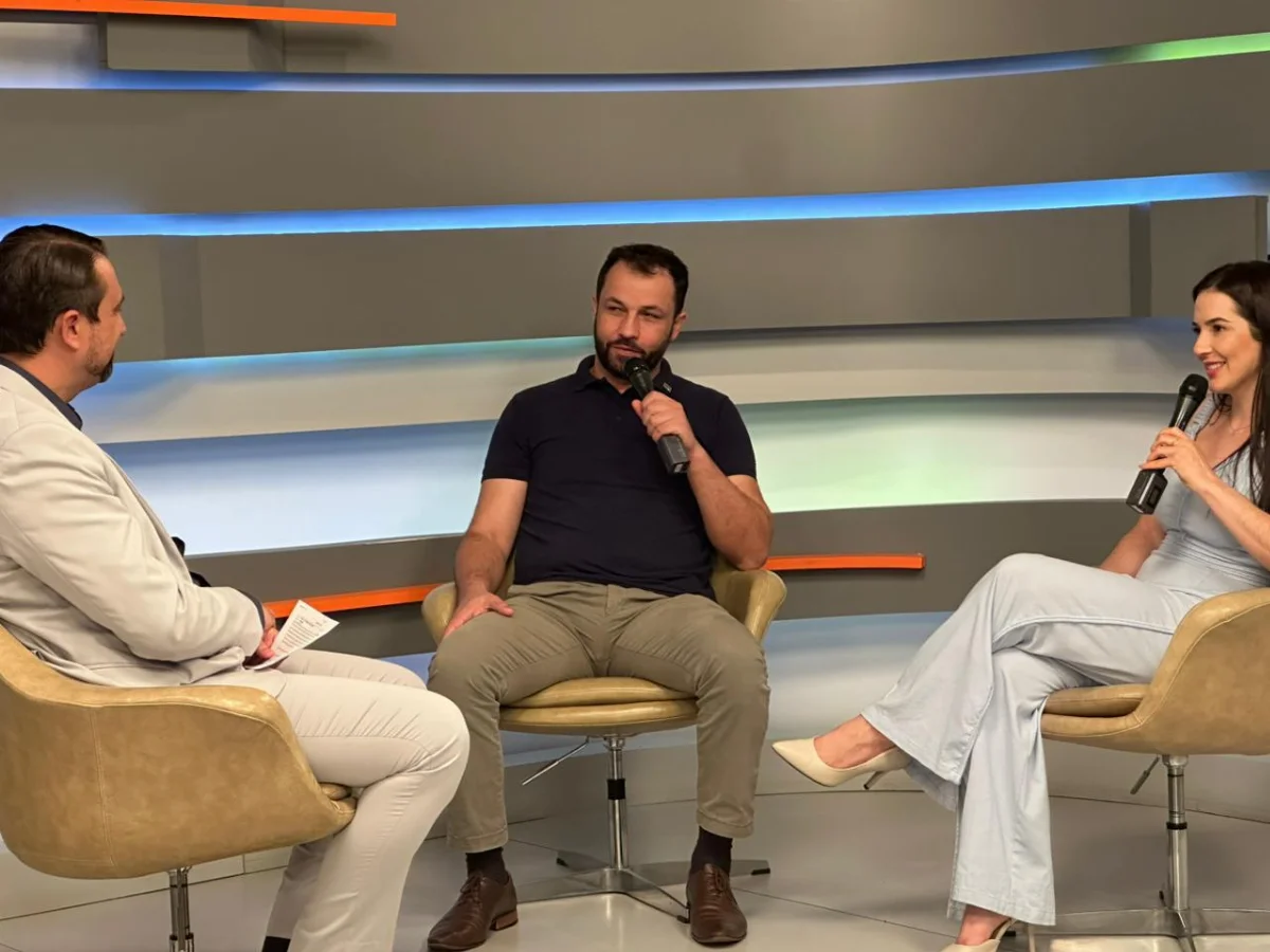 Whatsapp Image 2026 04 22 At 12.06.30