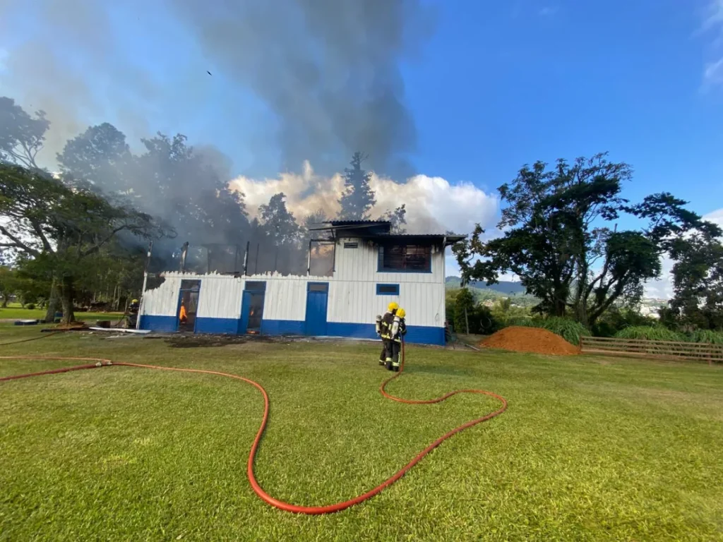 Whatsapp Image 2026 04 22 At 13.45.13