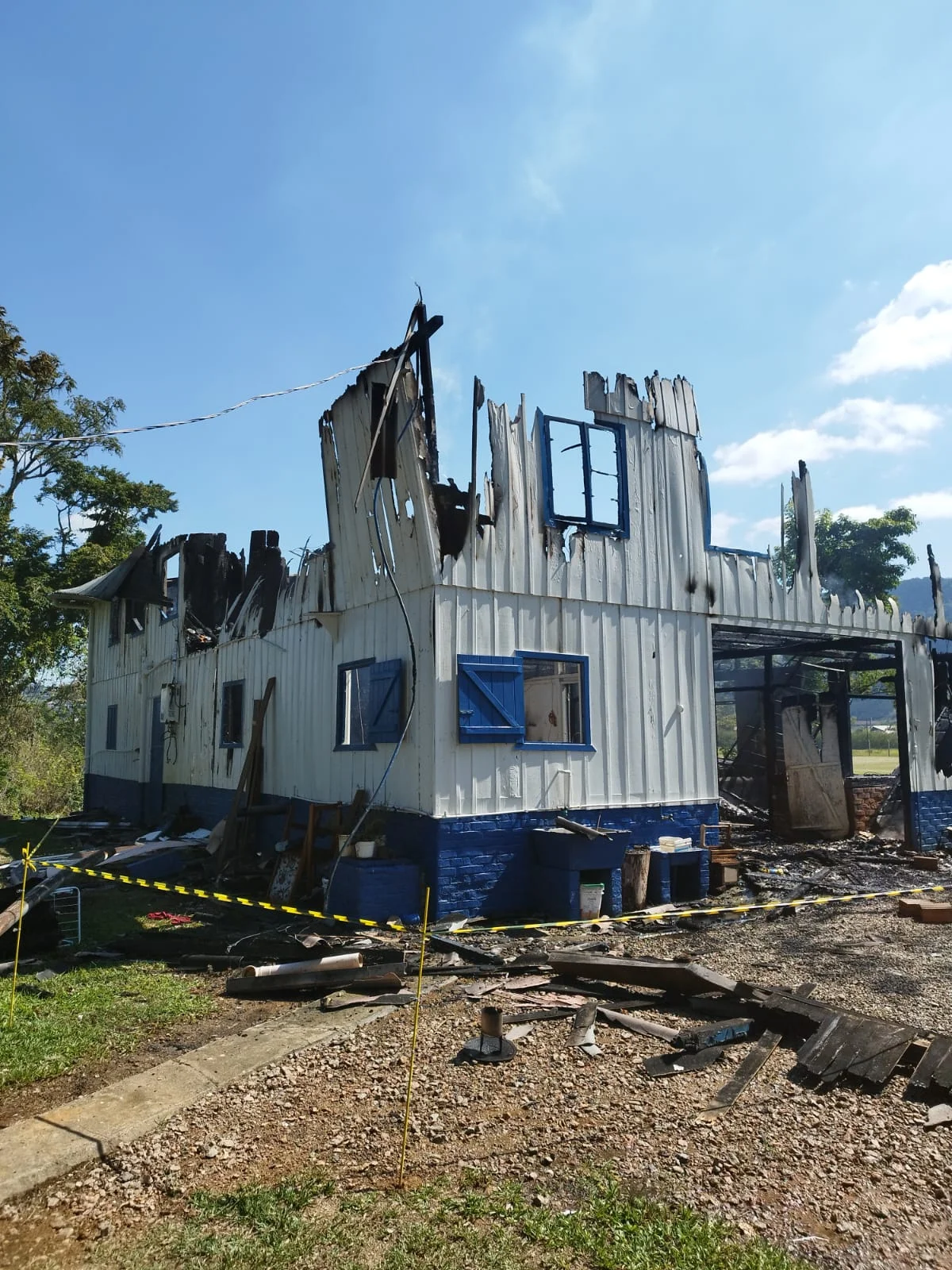 Whatsapp Image 2026 04 22 At 13.45.14