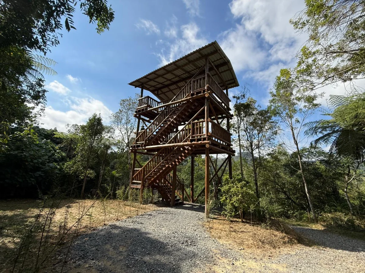 Whatsapp Image 2026 04 22 At 16.56.06 (1)