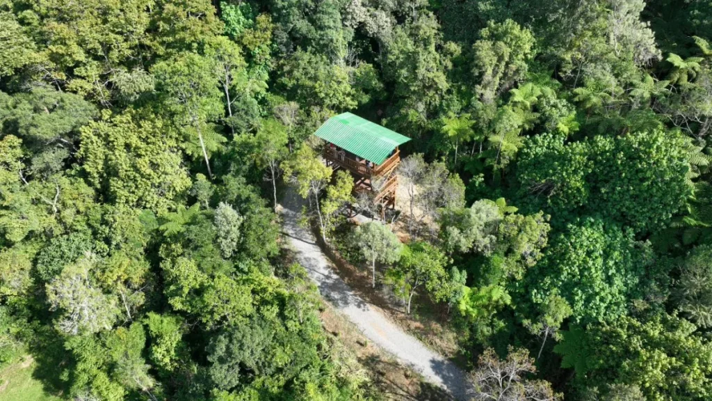 Whatsapp Image 2026 04 22 At 16.56.08