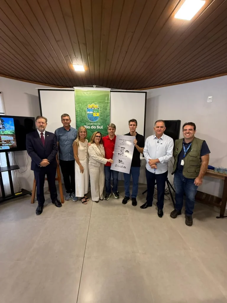 Whatsapp Image 2026 04 22 At 16.56.09