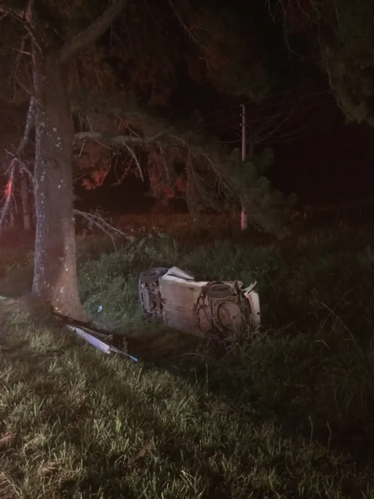 Whatsapp Image 2026 04 22 At 22.43.32