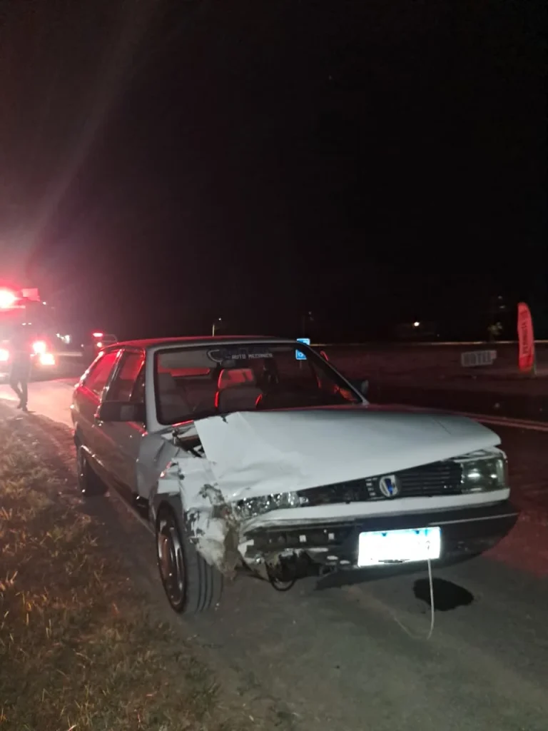 Whatsapp Image 2026 04 22 At 22.43.33