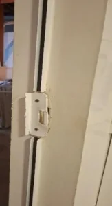 Onda de furtos preocupa moradores em Pomerode