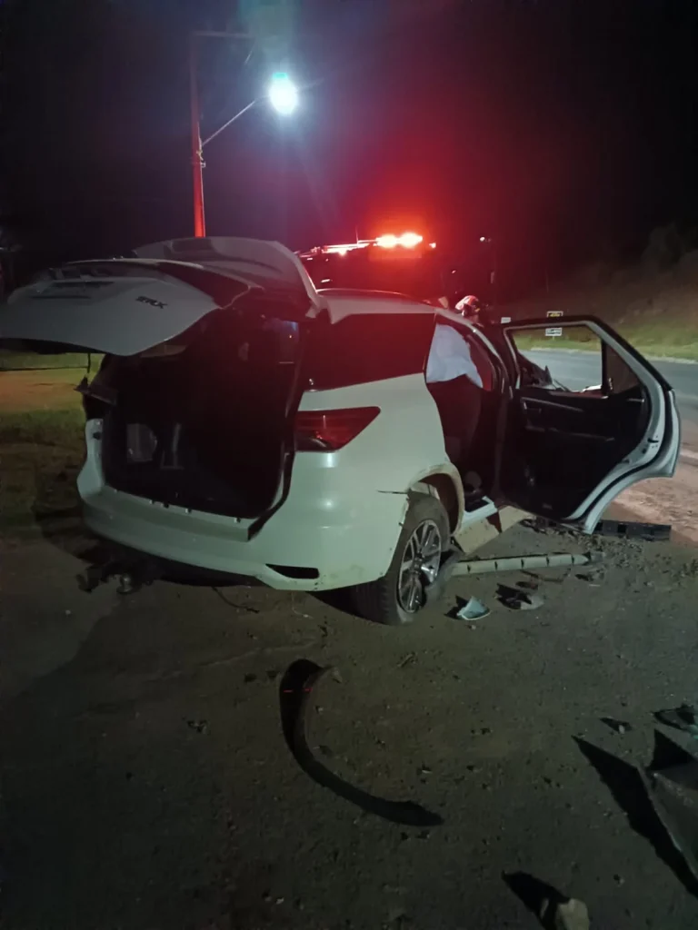 Whatsapp Image 2026 04 23 At 20.59.20 (1)