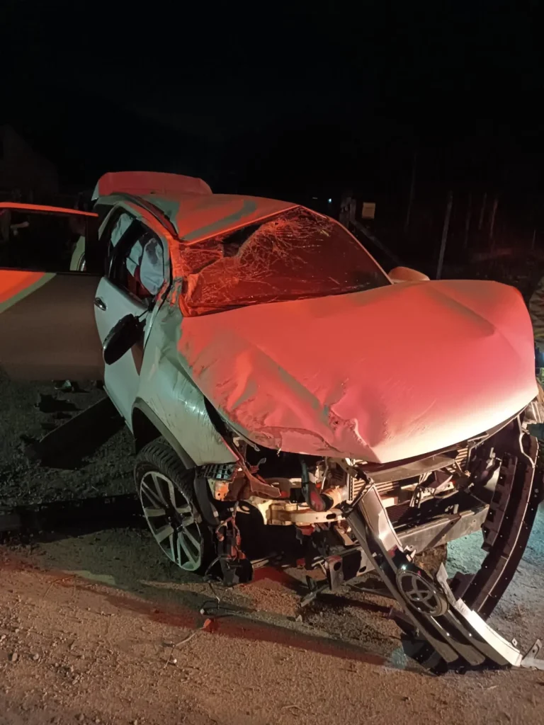 Whatsapp Image 2026 04 23 At 20.59.20