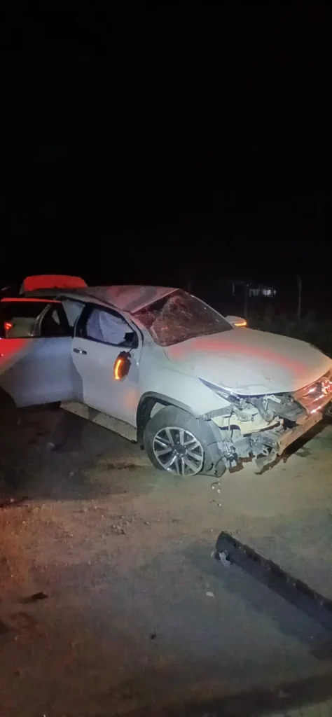 Whatsapp Image 2026 04 23 At 22.08.35